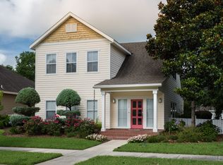 236 SW 128th Ter, Newberry, FL 32669