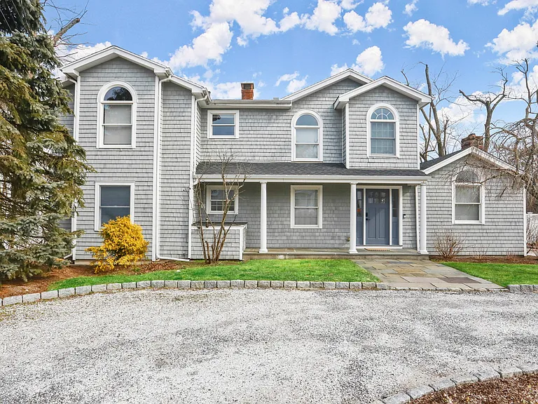 85 Roton Ave — Photo 1