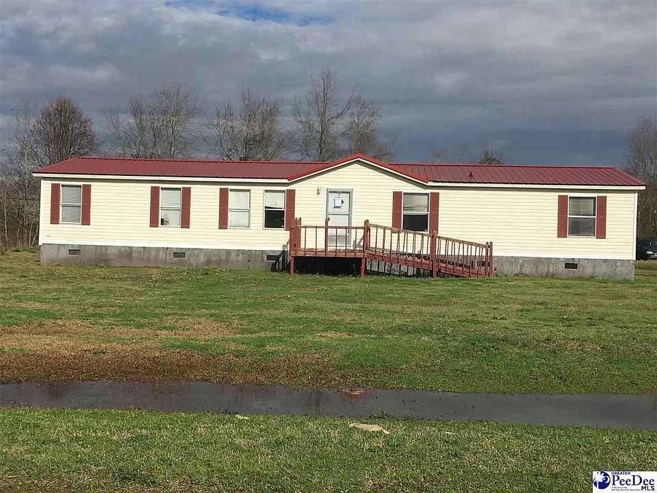 1st image of 1218 Knollwood Dr