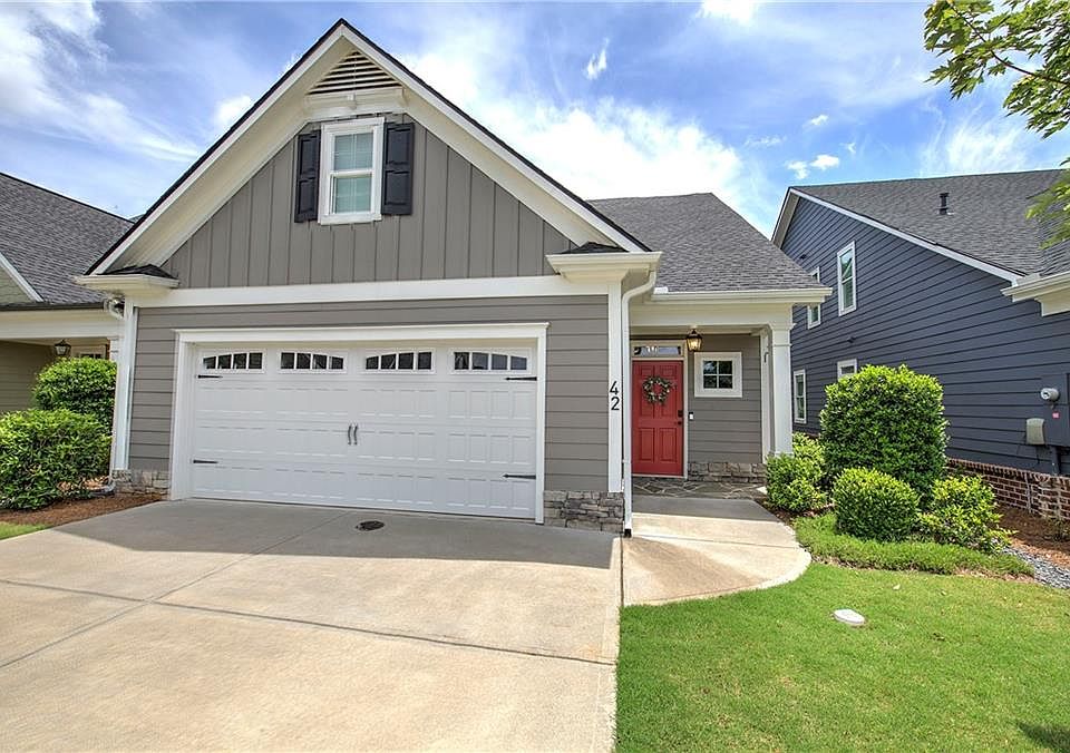1st image of 42 Encore Ln