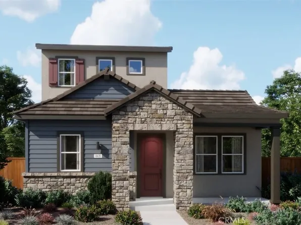 1193 Jaden Lane Paso, Robles, CA 93446