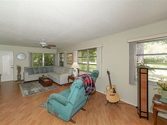 5th image of 2319 Elfin Way
