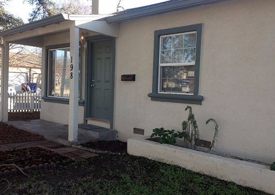 1st image of 198 Redwood Ave