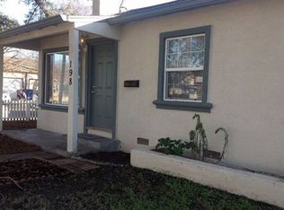 198 Redwood Ave, Sacramento, CA 95815