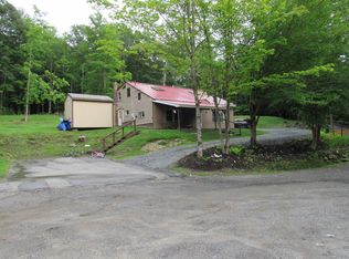 3 Leet Dr, Claremont, NH 03743