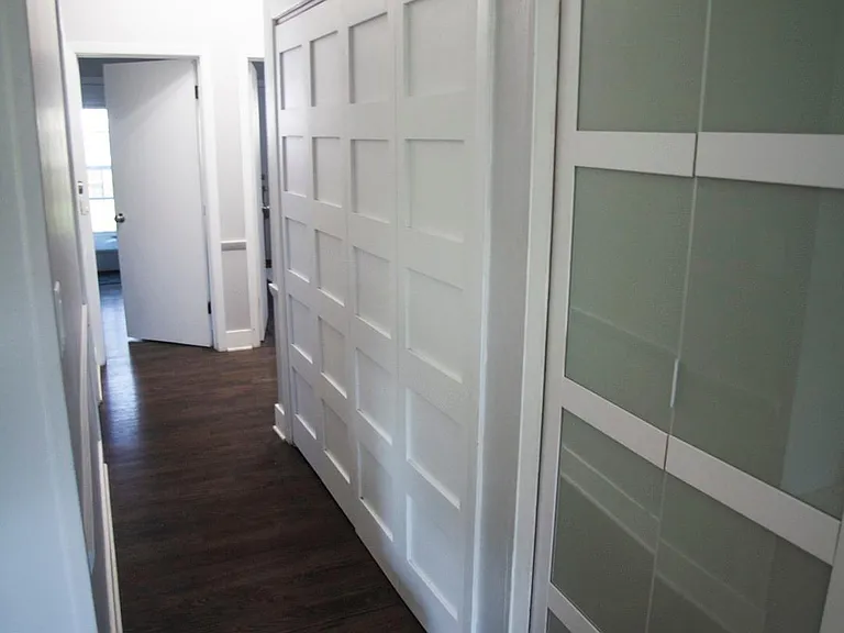 252 Wagner Rd — Photo 21