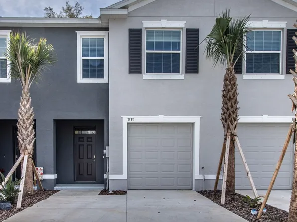 3333 Pleasant Willow Ct, Brandon, FL 33511