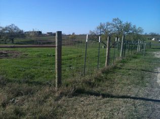 2415 Lytton Ln, Dale, TX 78616