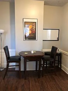 520 E Hall Ln — Photo 21