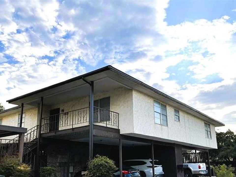 1st image of 100 Royal Way Dr APT 14D
