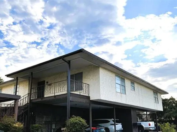 100 Royal Way Dr APT 14D, Del Rio, TX 78840
