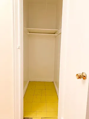 Rented by Charie Properties LLC | media 11