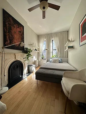 Rented by Native Real Estate LLC | media 10