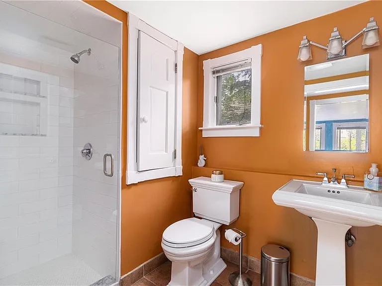 428 Gibbs Ave #4 — Photo 11