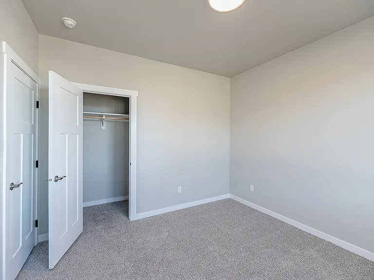 4081 Quinn Dr NE #4081 — Photo 13
