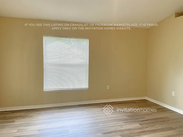 1450 Mycroft Dr — Photo 9