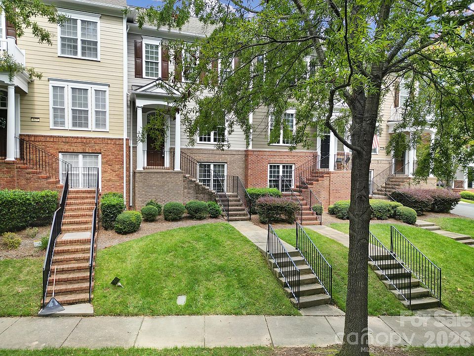 1st image of 625 6th Baxter Xing