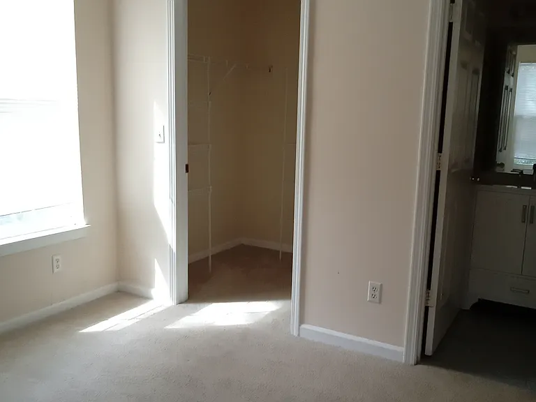 100 Kensington Blvd #801-1 — Photo 9