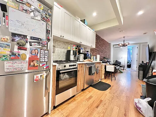 Rented by Doorway NYC, LLC | media 1