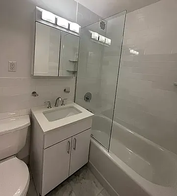 Rented by Douglas Elliman | media 5