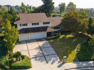 7928 Michigan Ave, Whittier, CA 90602