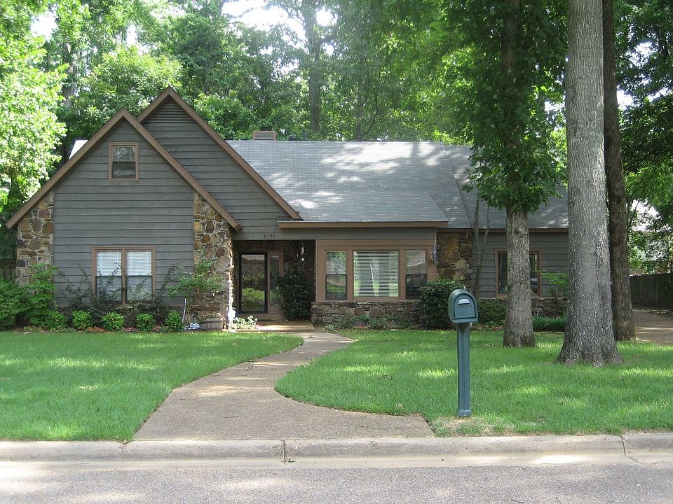 1st image of 8770 Cumbernauld Cir N