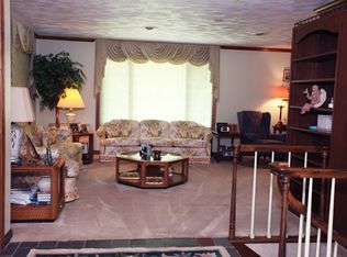 1927 Ellis Ave, Huntingdon, PA 16652