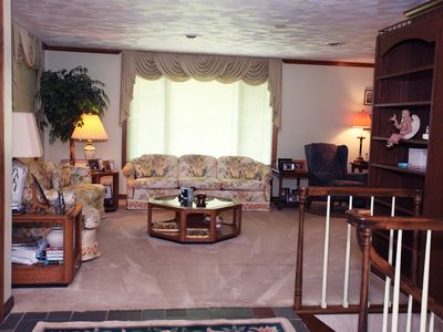 1927 Ellis Ave, Huntingdon, PA, 16652