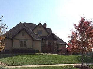 7397 Persimmon Rdg, Loudon, TN 37774