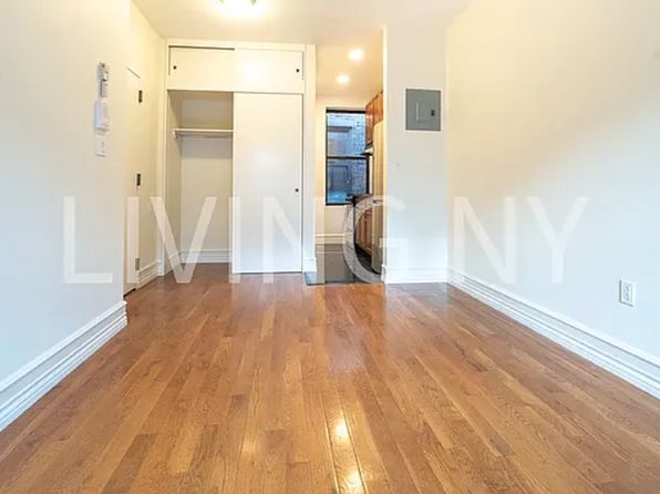 167 W 83rd St APT 4