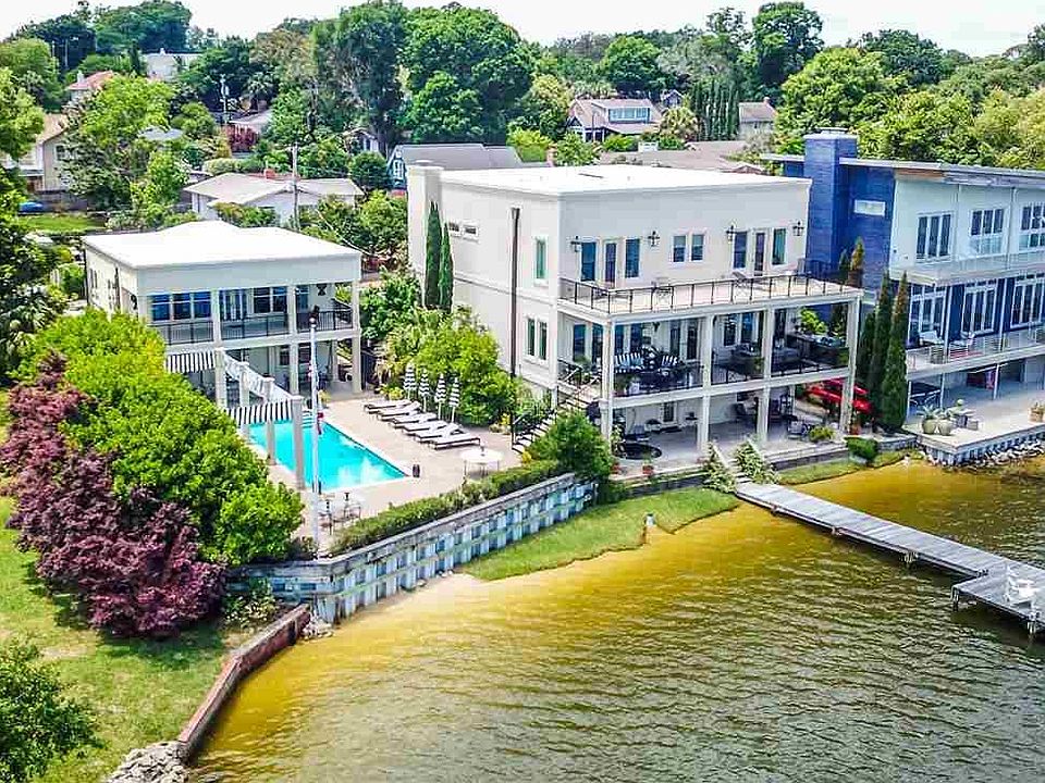 1704 Osceola Blvd, Pensacola, FL 32503 Zillow