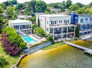 1704 Osceola Blvd, Pensacola, FL 32503