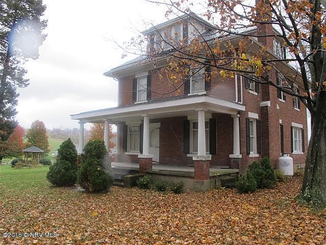 1st image of 204 Ripplemead Rd