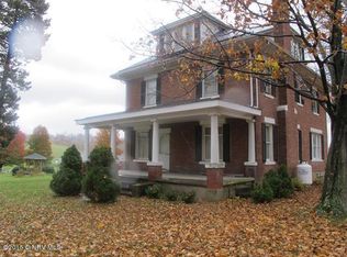 204 Ripplemead Rd, Ripplemead, VA 24150
