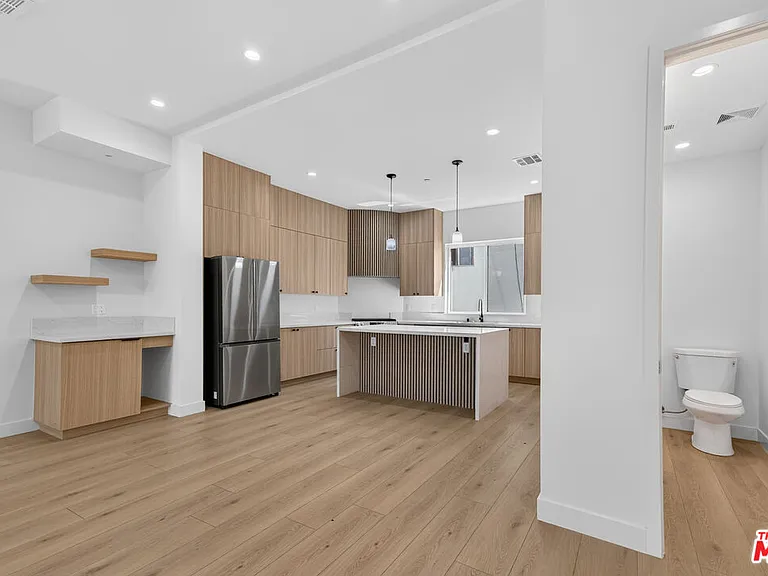 2424 N Council St — Photo 5