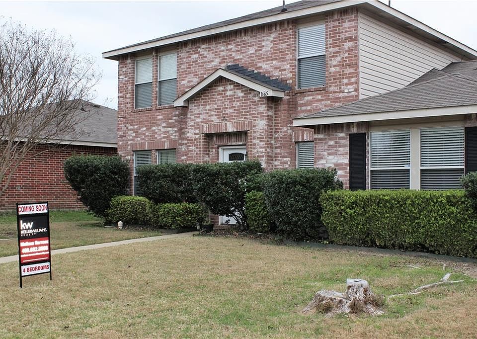 1st image of 1465 Hickory Creek Ln