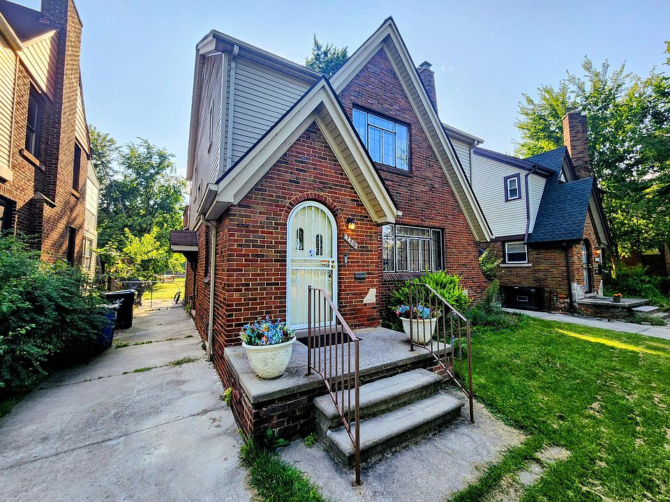 1st image of 4489 Kensington Ave