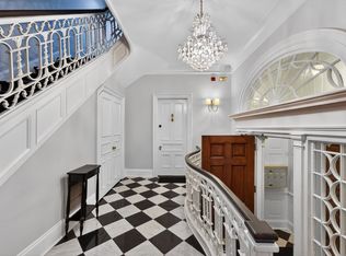 12 Hereford St APT 2, Boston, MA 02115