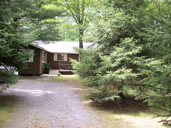 2nd image of 24 Park Dr