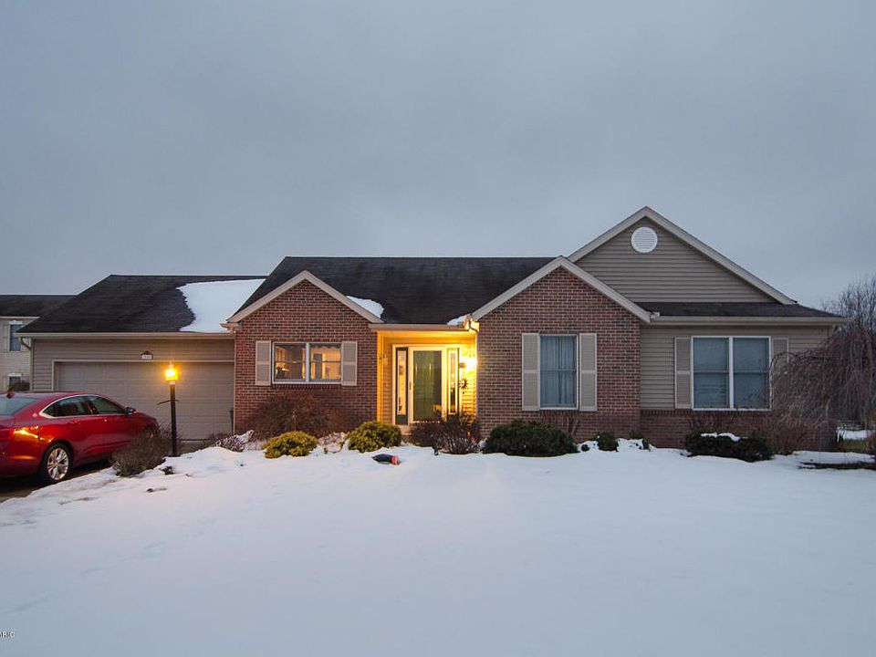 1st image of 1540 Justice Ln