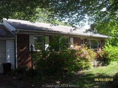 1st image of 6805 Van Fleet Dr