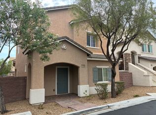10086 Emerald Edgewater Ct, Las Vegas, NV 89178