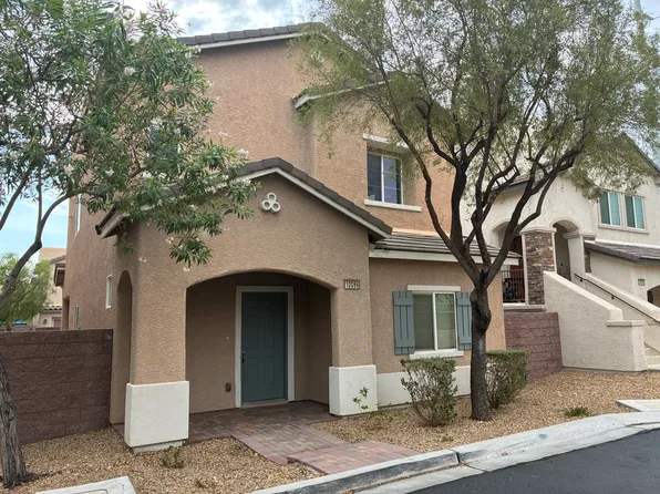 10086 Emerald Edgewater Ct, Las Vegas, NV 89178