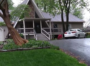 109 Thorndale Cv, Paducah, KY 42001