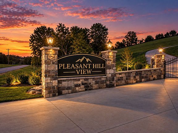 3rd image of 0 Pleasant Hill Rd Lot 4