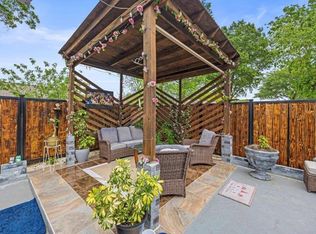 19634 Southaven Dr, Houston, TX 77084
