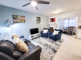 735 SE 4th Ave #ID1359108P, Gainesville, FL 32601