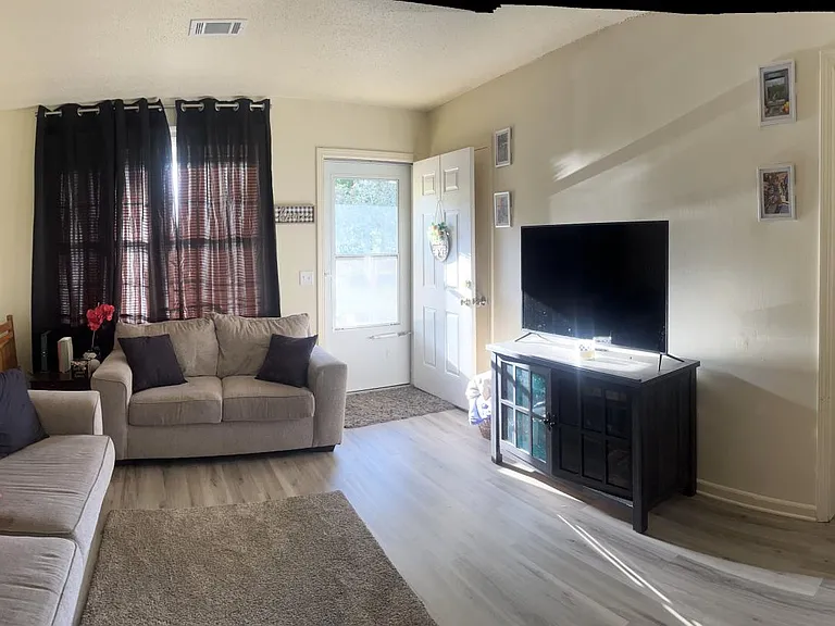 124 Mauldin Rd #2 — Photo 10
