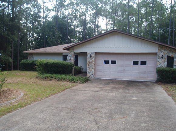 1st image of 10071 N Emerald Way