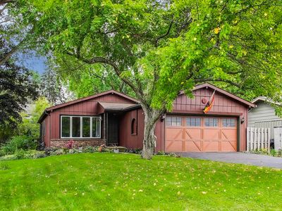 1012 Fargo Blvd, Geneva, IL, 60134